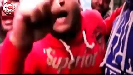 منى عراقى وقضية الشذوذ الجنسى