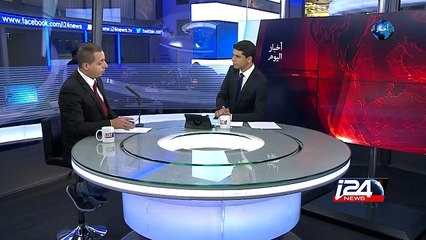 الرياضة اليوم - القدر يرحم فرنسا ويقسو على ايطاليا واسبانيا