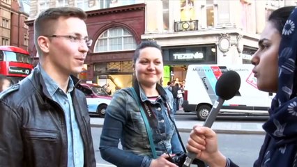 What do foreigners think of Pakistan ? A question from foriegners