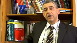 Dizionario Garzanti di italiano 2006. CD-ROM - vidéo Dailymotion