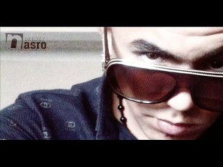 Cheb Djalil 2015 Za9zou9ati Remix Deejey Nasro