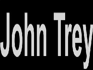 Tom And Jerry 1949 Heavenly Puss Segment 1