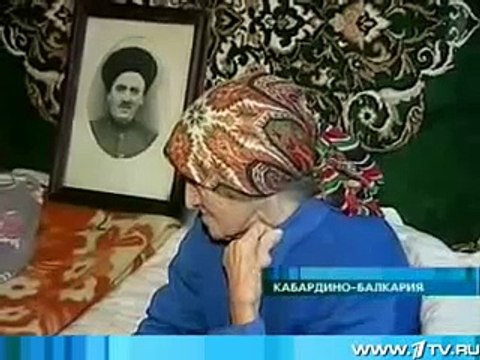 ОФИГЕТЬ!!! В 79 лет родила ребенка !!!!