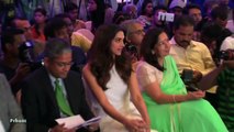 Deepika Padukone Matargashti Dubsmash - Bollywood Latest News