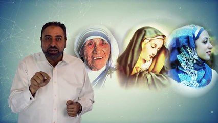 islamic programs in english Islamophobia 1 Ep 4