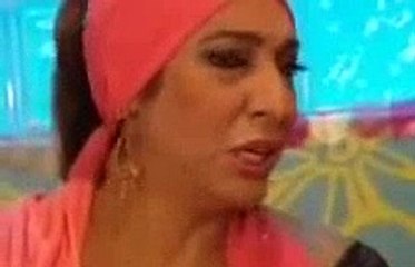 Cennet Mahallesi 92.Bölüm Tek Parça