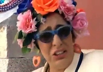 Cennet Mahallesi 115.Bölüm Tek Parça