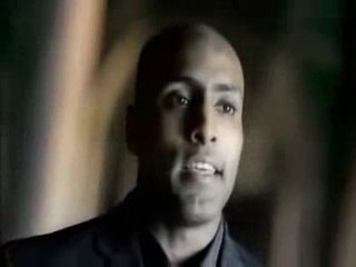 rabi ul awal mubarak