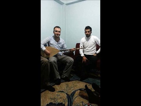 Bir Gün Anlarsın - Süleyman ZİYAGİL (Şiir. Ümit Yaşar Oğuzcan)