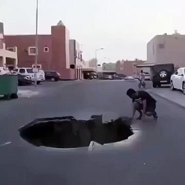 ШОК КАК ОН ЭТО СДЕЛАЛ СМОТРЕТЬ ВСЕМ