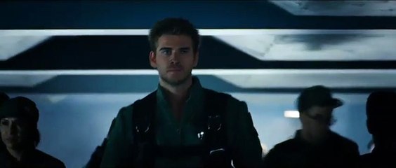 Independence Day: Resurgence, primer y espectacular tráiler