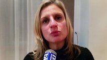 Elections régionales en Acal : Valérie Debord veut entendre les forces politiques pas représentées à la Région