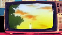SAKURA LA PARTITA NON È FINITA- Videosigle cartoni animati in HD (sigla iniziale) (720p)