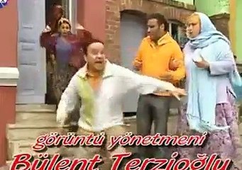 Cennet Mahallesi 116.Bölüm Tek Parça