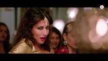 Aao Raja - Gabbar Is Back _ Chitrangada Singh _ Yo Yo Honey Singh _ Neha Kakkar - 720p