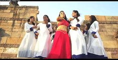 Aashiqui Ne Aashiqui Se Bandhe Aise Dhage | Bhojpuri Hot Song | Patna Se Pakistan