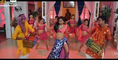 Saiyan Gamcha Bicha Ke | Hot Bhojpuri Song | Sangram 2015 | HD
