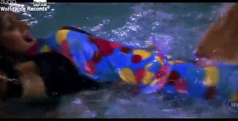 Control Tani Kar Na Ta Khol Deb - BHOJPURI HOT SONG