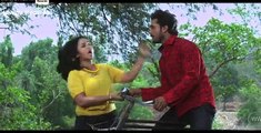 Cykiliya Kare Tunur Tunur | Rani Chatterjee, Khesari Lal Yadav | Hot Bhojpuri Song | Jaanam | HD