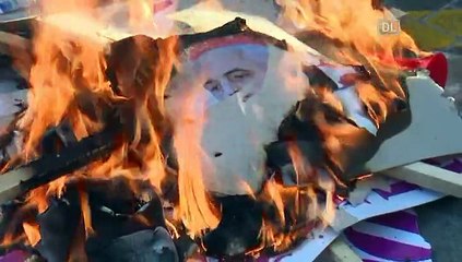 DISKO LAJME 13 DHJETOR