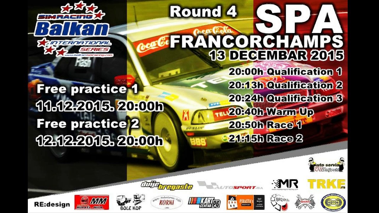 BalkanSR-Round4,Spa,2015/16