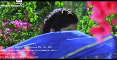 Kayal Kaile Ba Kaala | Rani Chatterjee, Khesari Lal Yadav | Hot Bhojpuri Song | Jaanam | HD