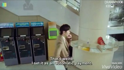 SONG JI HYO KISS +Kiss Scenes