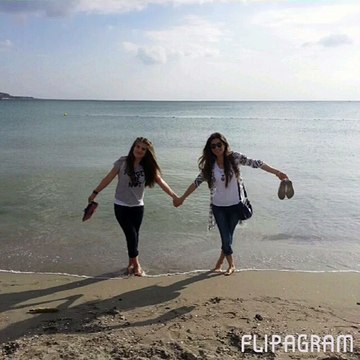 VID-20150917-WA0000.mp4