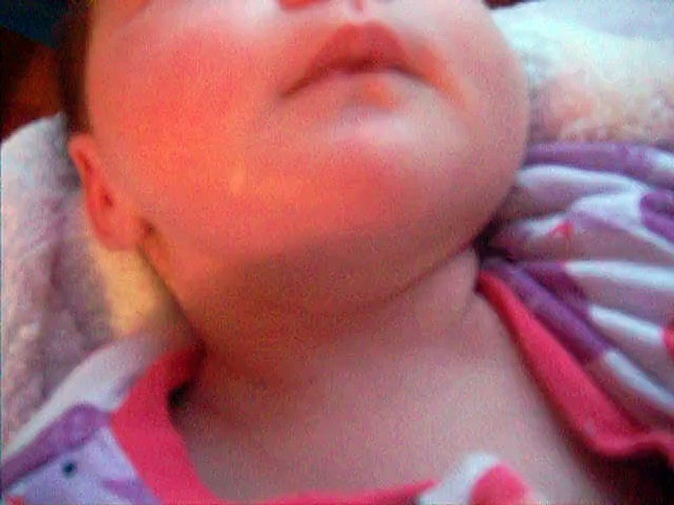 Respiration Félycia