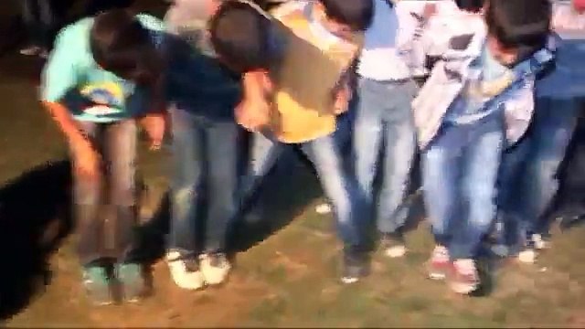 muş bulanık karaağılköyü süper bi halay