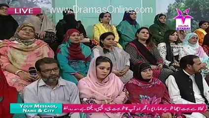 Shaista Lodhi Criticing Imran Khan On Using Maa In His Speeches And Caling Imran Khan A Ghatiya Personality