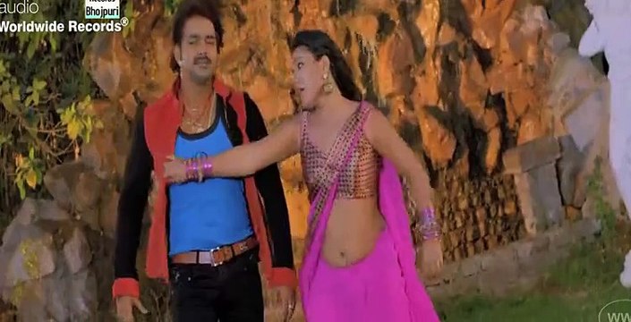 Sun La E Raja - FULL SONG | Pawan Singh, Priyanka Pandit