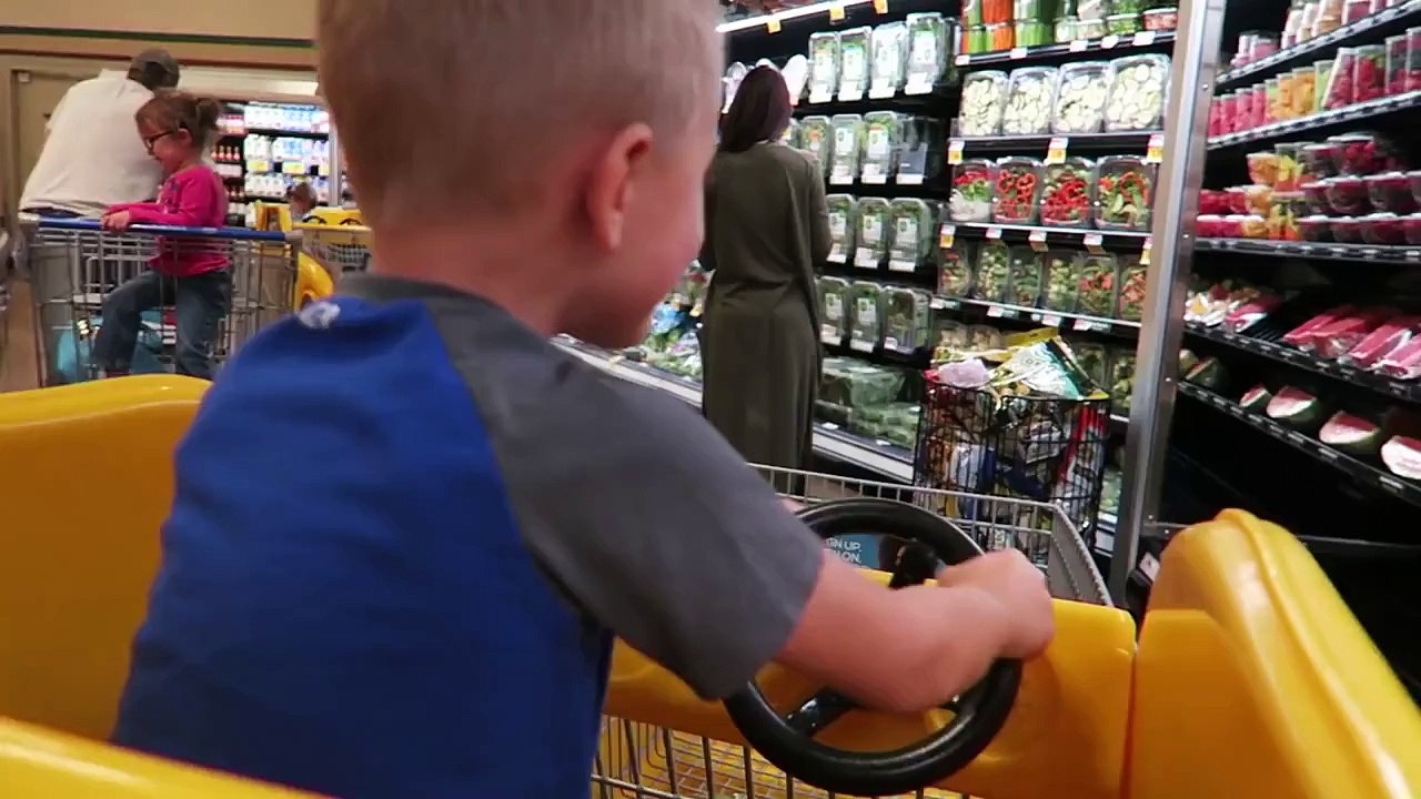 DRINKING DANGEROUS CHEMICALS PRANK!!