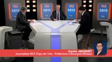Régionales 2015 2ème partie 13/12/2015