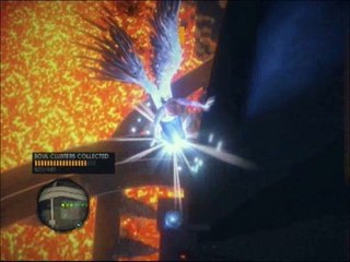 Saints Row: Gat Out of Hell Playthrough [15/15]
