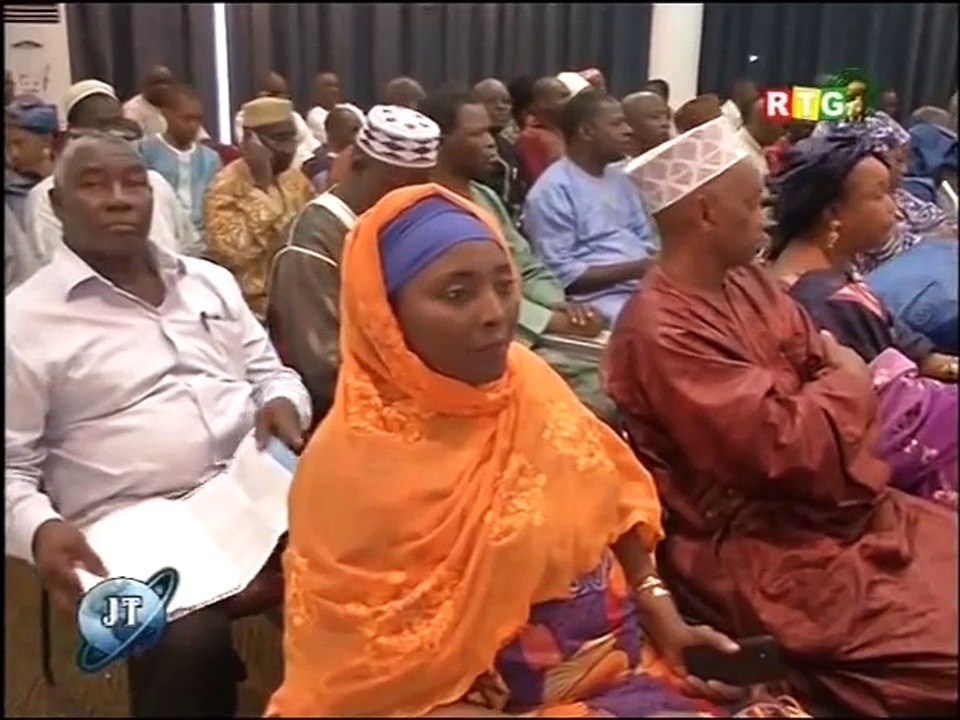 JT RTG du 11 décembre 2015