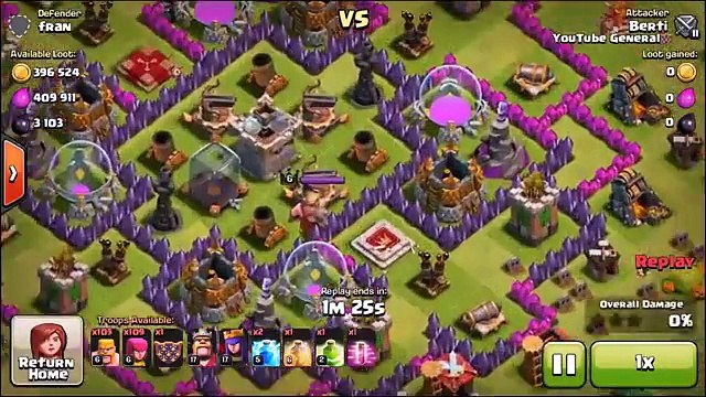 Clash Of Clans NEW SHIELD UPDATE!! TOWN HALL 11 UPDATE 2015! CoC Sneak Peeks!