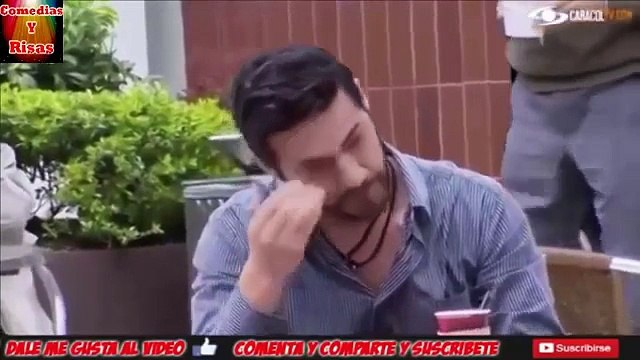 Los Mejores videos de risa | Videos de Bromas Pesadas | Chica Linda