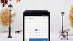 Google Calendar, las mejores apps de agenda para Android