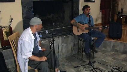 А Козловский   Деревянная голова