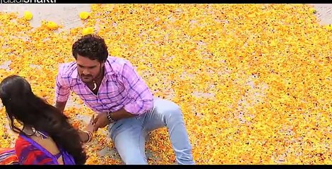 Saathiya Saathiya |  | BHOJPURI HOT SONG | Saathiya | Khesari Lal Yadav,Khushboo Jain