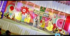 Pagal Premi | Official Trailer | Vinay Anand | Sangeeta Tiwari | Ajit Anand