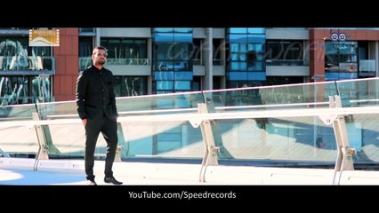 Athroo - Garry Sandhu - Romeo Ranjha--Best Song--Full HD