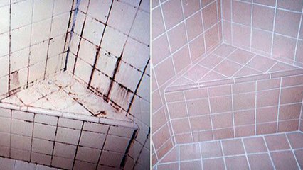 Deland Water Damage Company  - 407-218-5862