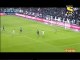 Juventus vs Fiorentina 2-1 Mario Mandzukic Goal 2015