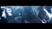 Flosstradamus feat. Casino - Mosh Pit (Official Video) [Explicit]