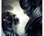 X-Men  Apocalypse Official Trailer @1 (2016) - Jennifer Lawrence, Michael Fassbender Action HD