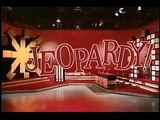 Jeopardy! 1978-1979 closing theme music