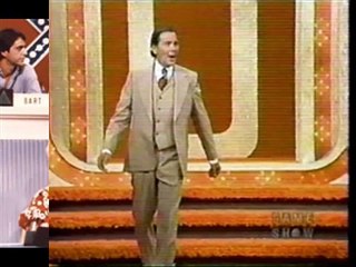 Match Game 1973-1982 theme music