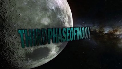 TOP #4 Unexplained  UFO Sightings TODAY! REAL CRAZY September UFO 2015